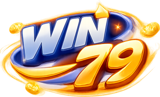 Win 79